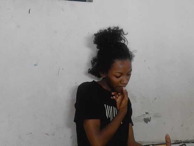Claudiaah