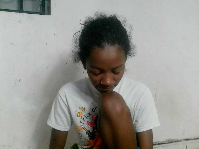 Claudiaah