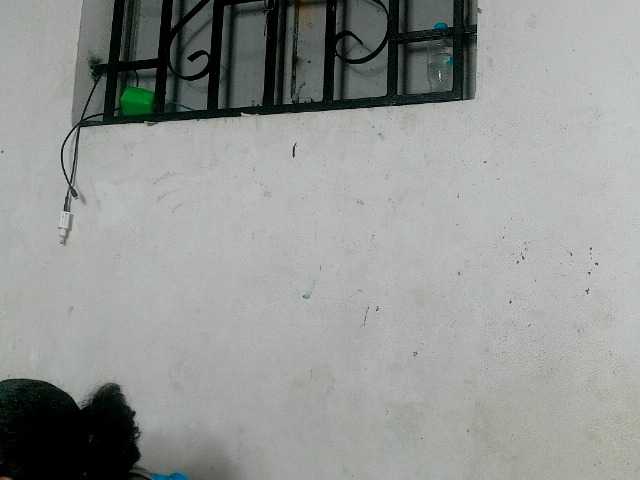 Claudiaah live cam on BongaCams
