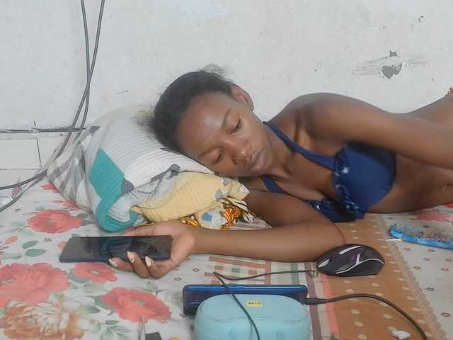 Claudiaah