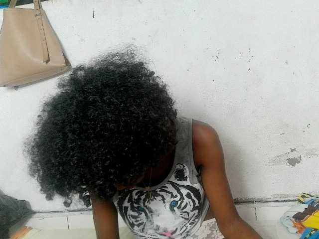 Claudiaah