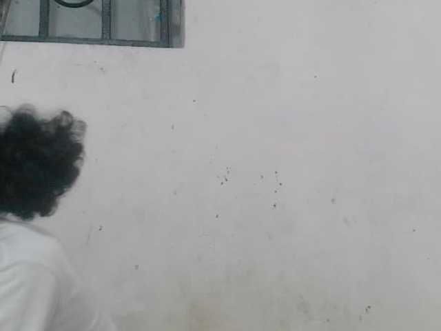 Claudiaah