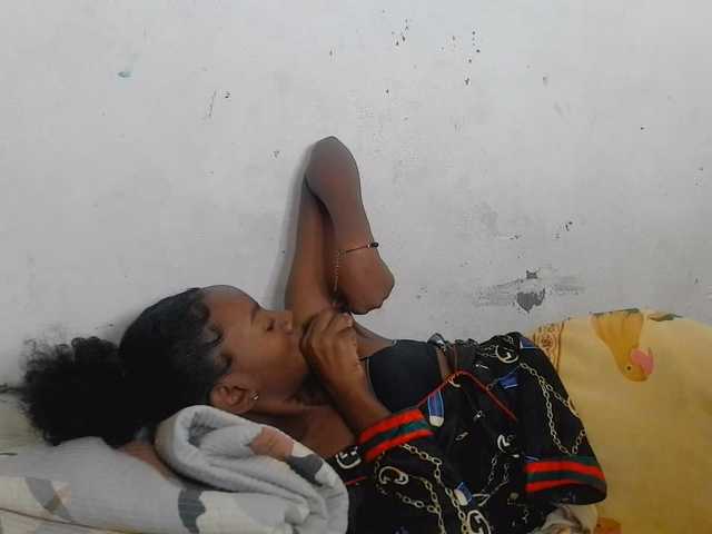 Claudiaah