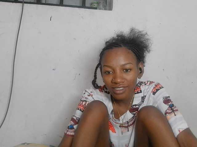 Claudiaah