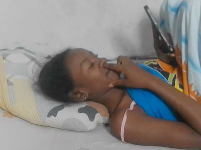 Claudiaah