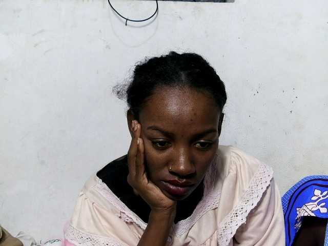 Claudiaah