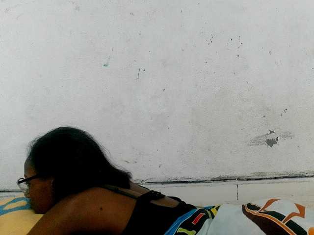 Claudiaah