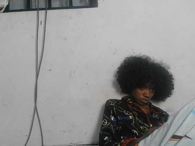 Claudiaah