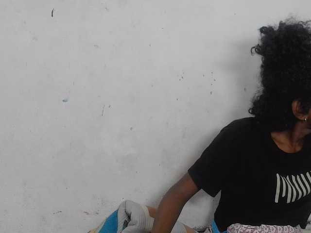 Claudiaah