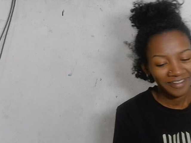 Claudiaah