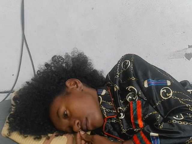 Claudiaah