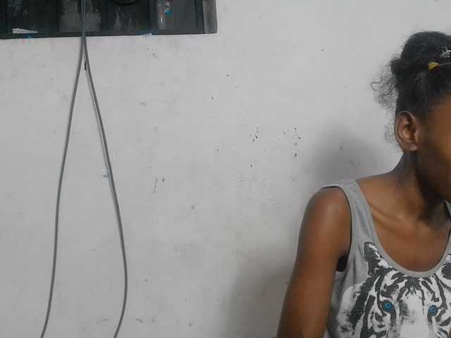 Claudiaah