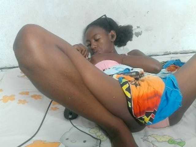 Claudiaah