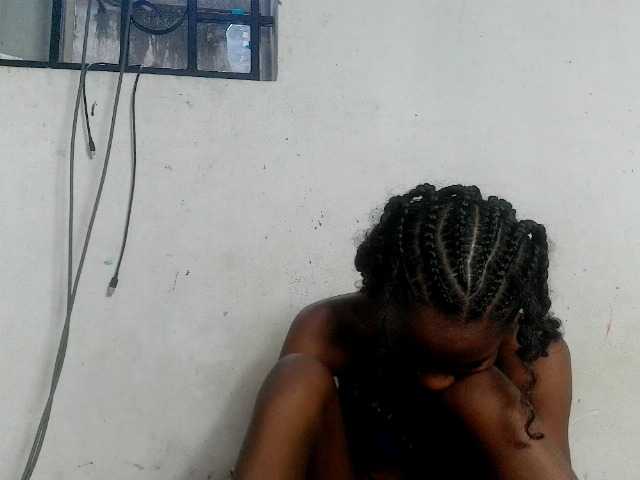 Claudiaah