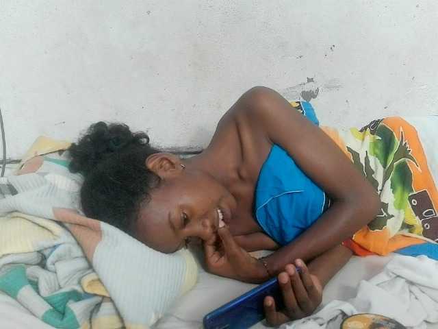 Claudiaah