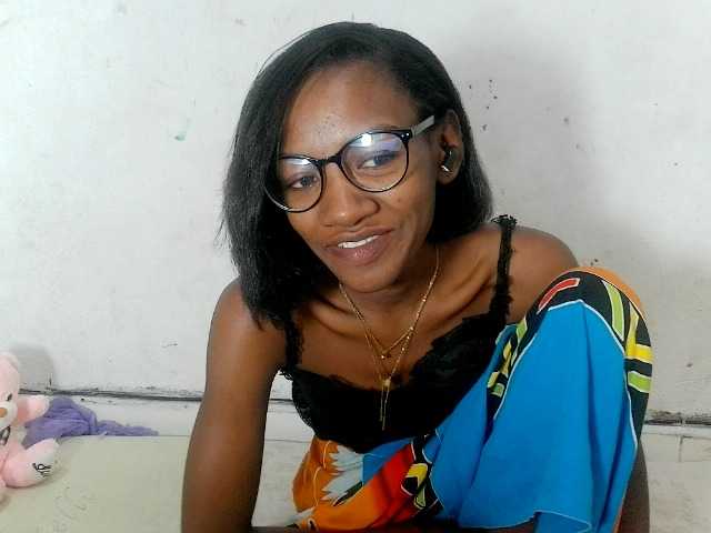 Claudiaah