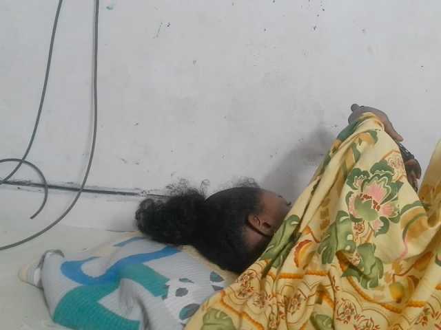 Claudiaah