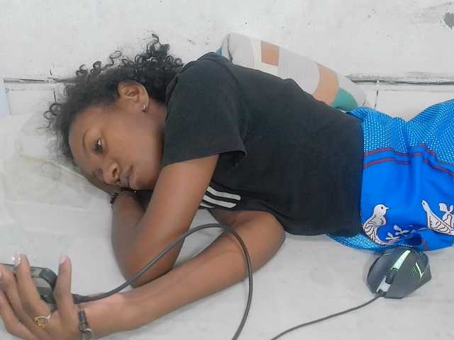 Claudiaah
