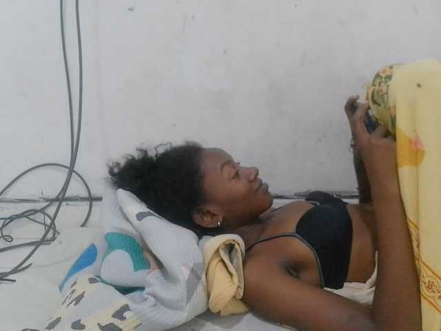 Claudiaah