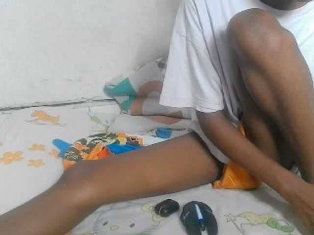 Claudiaah