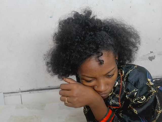Claudiaah