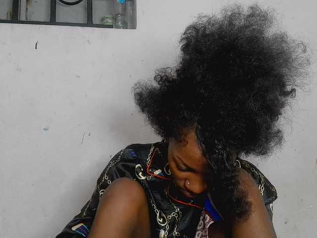 Claudiaah