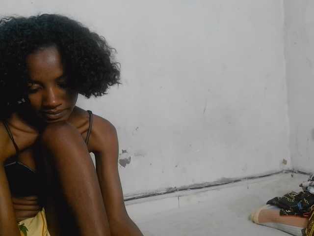 Claudiaah