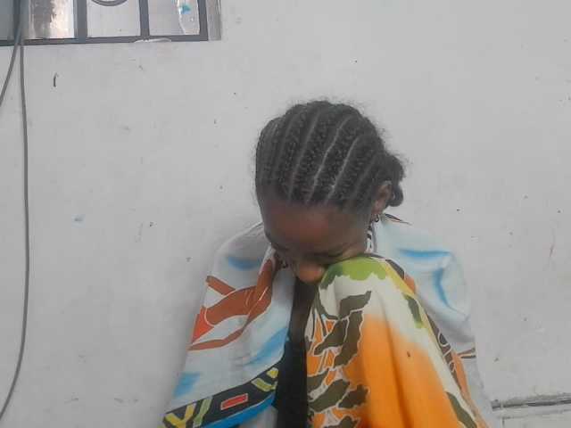 Claudiaah