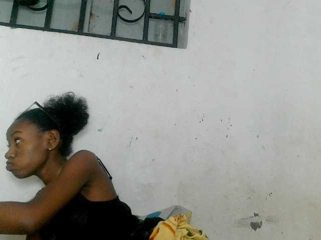 Claudiaah