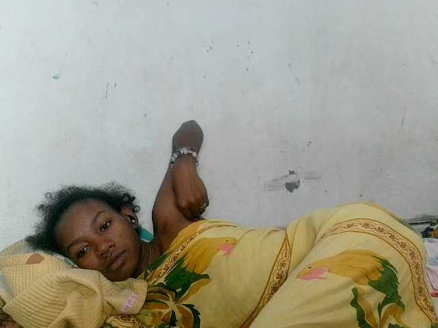 Claudiaah