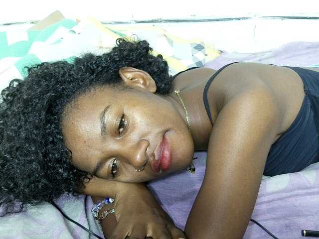 Claudiaah