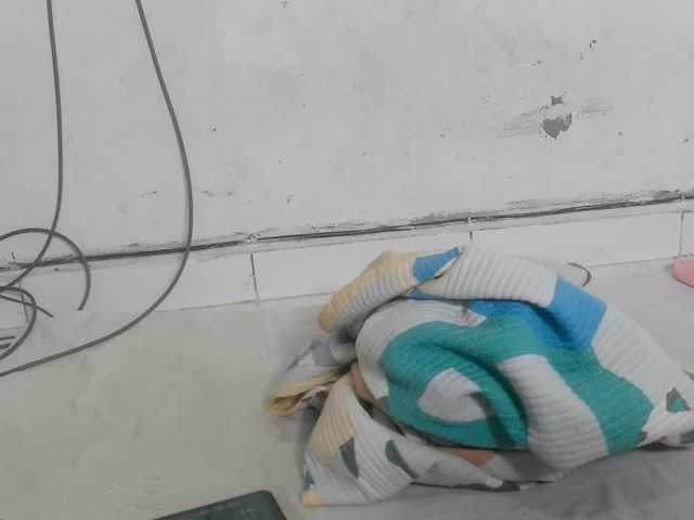 Claudiaah