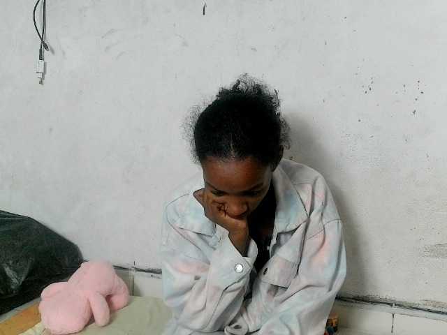 Claudiaah