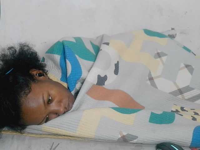 Claudiaah live cam on BongaCams