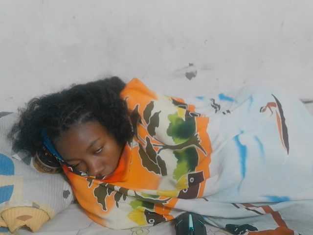 Claudiaah