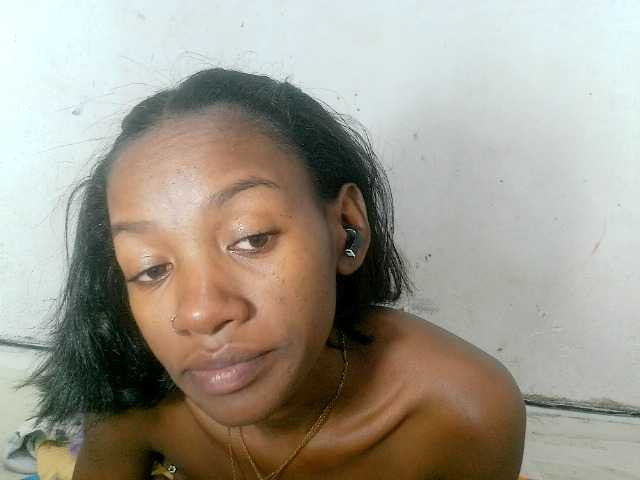 Claudiaah