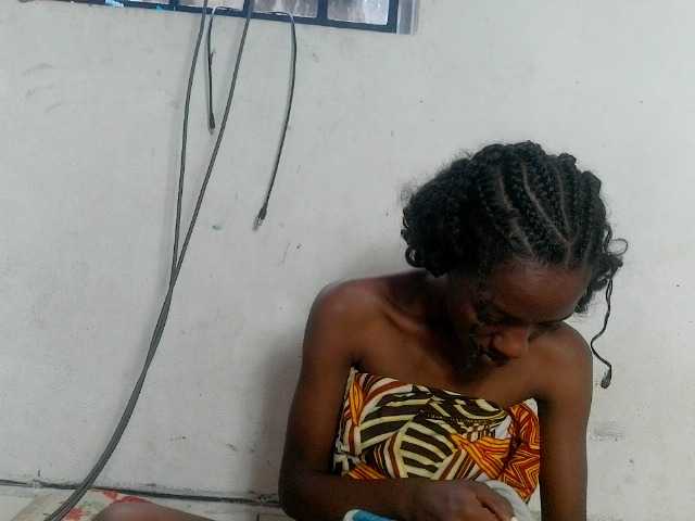 Claudiaah