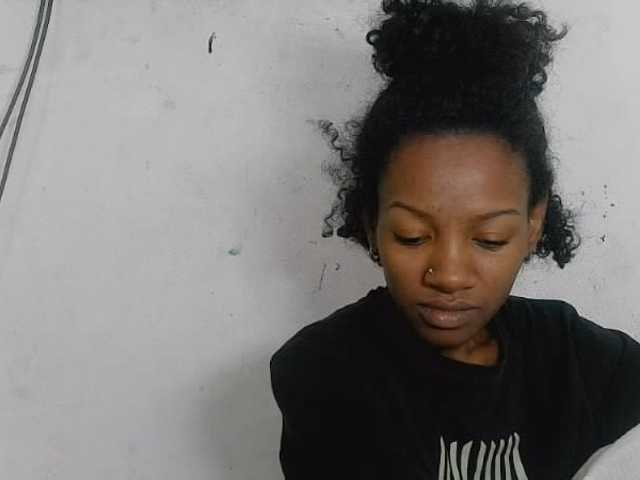 Claudiaah live cam on BongaCams