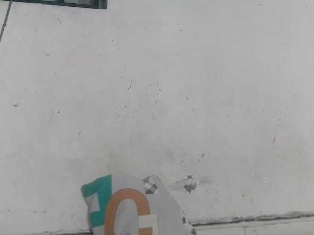 Claudiaah live cam on BongaCams