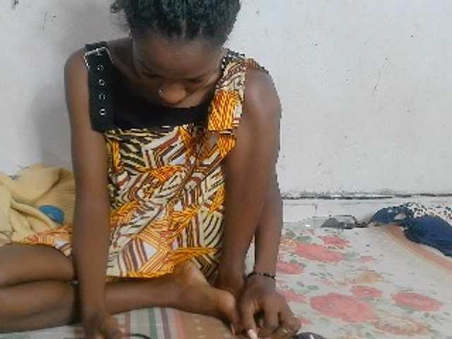 Claudiaah
