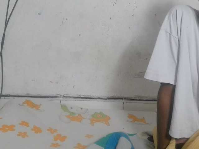 Claudiaah