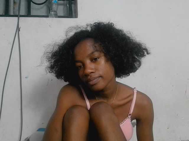 Claudiaah