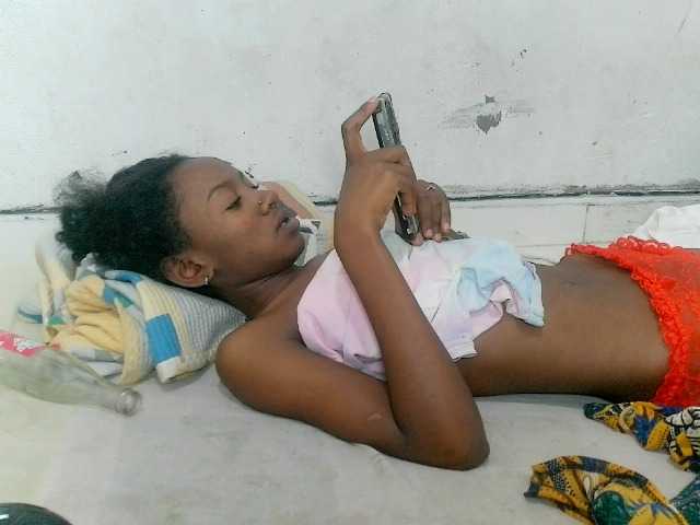 Claudiaah