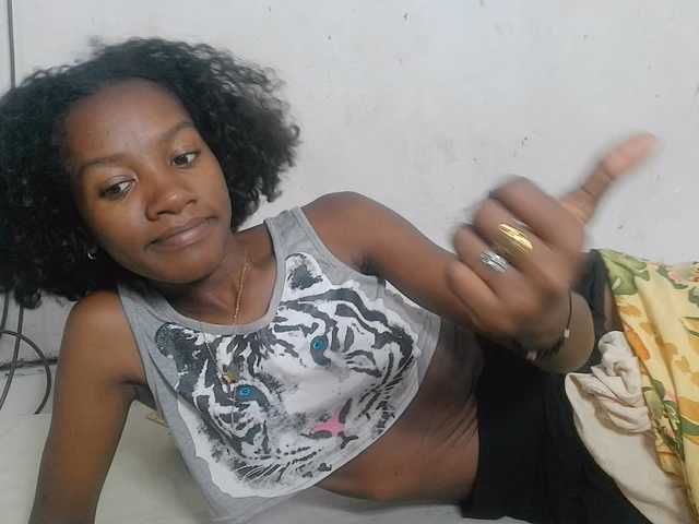Claudiaah