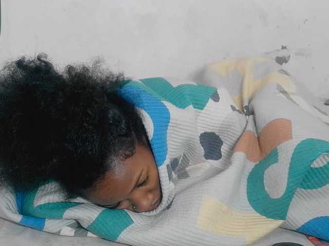 Claudiaah