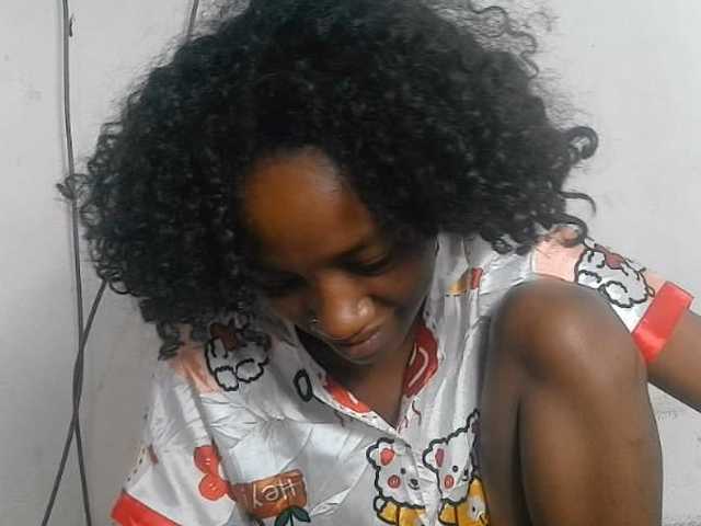 Claudiaah