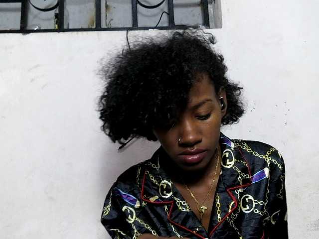 Claudiaah
