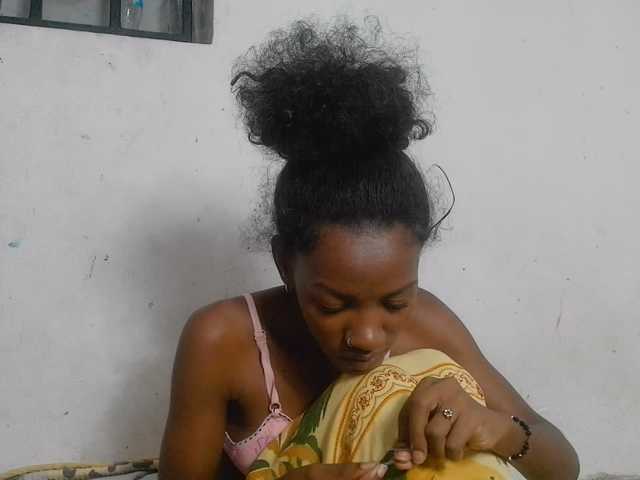 Claudiaah