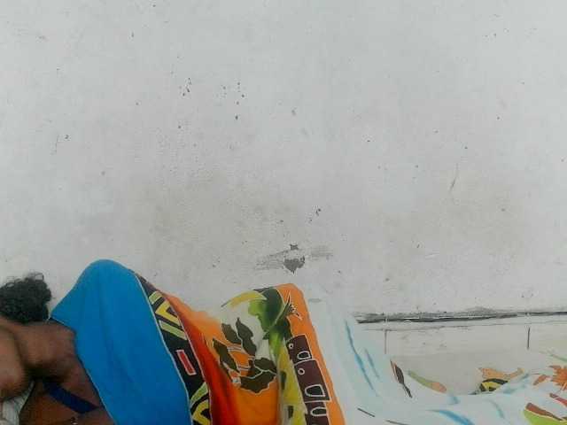 Claudiaah