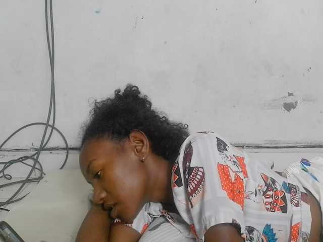 Claudiaah